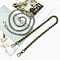 metal bag chain